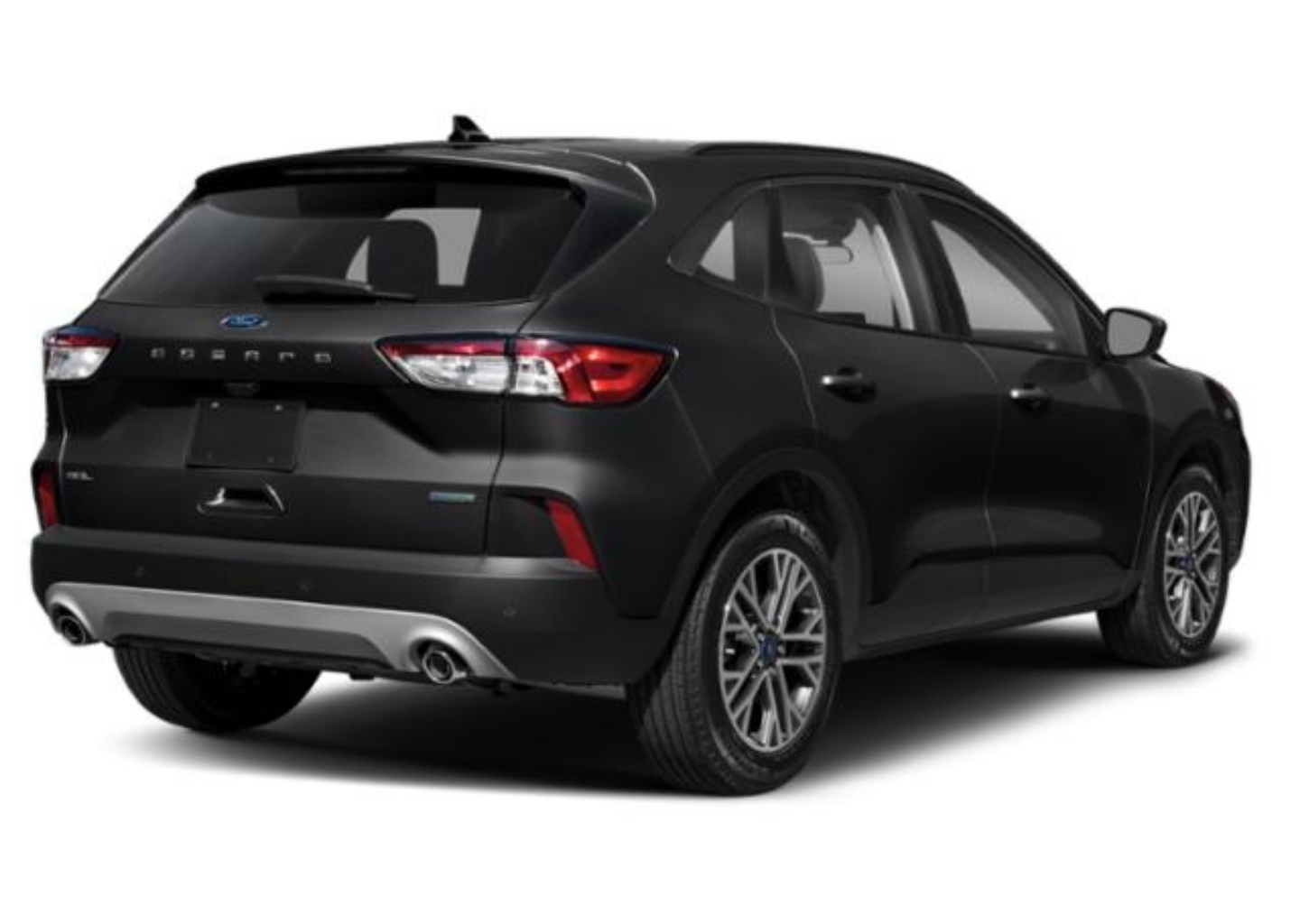 ford escape 2022 1FMCU9H65NUB92624 image ford escape 2022 1FMCU9H65NUB92624 image
