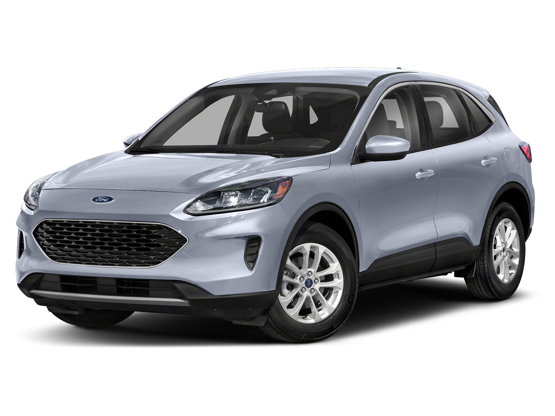 ford escape 2022 1FMCU9G60NUB26175 image ford escape 2022 1FMCU9G60NUB26175 image