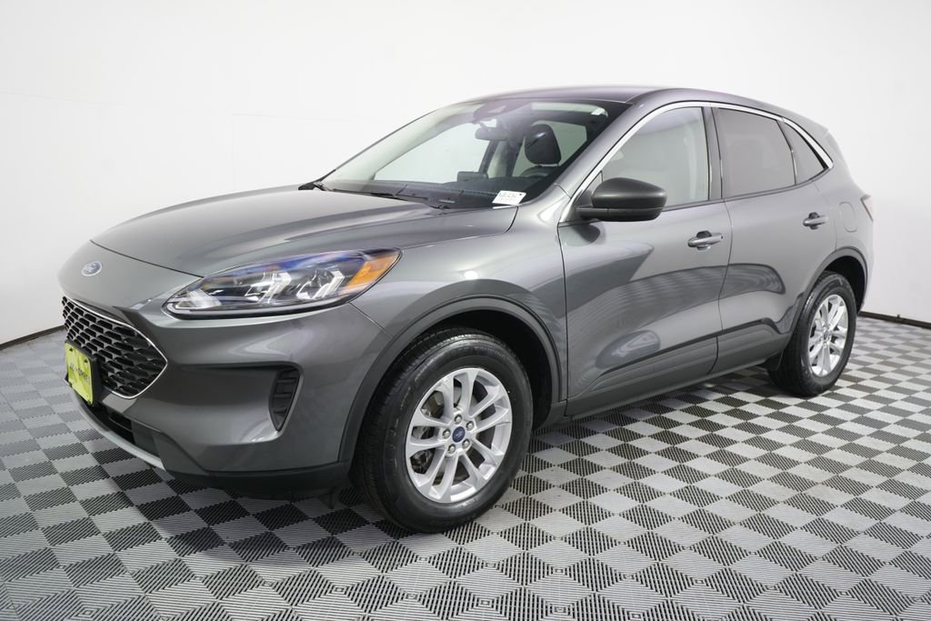ford escape 2022 1FMCU9G69NUB14154 image ford escape 2022 1FMCU9G69NUB14154 image