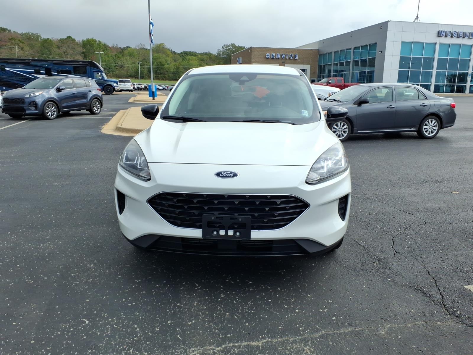 ford escape 2022 1FMCU0G68NUC00969 image ford escape 2022 1FMCU0G68NUC00969 image