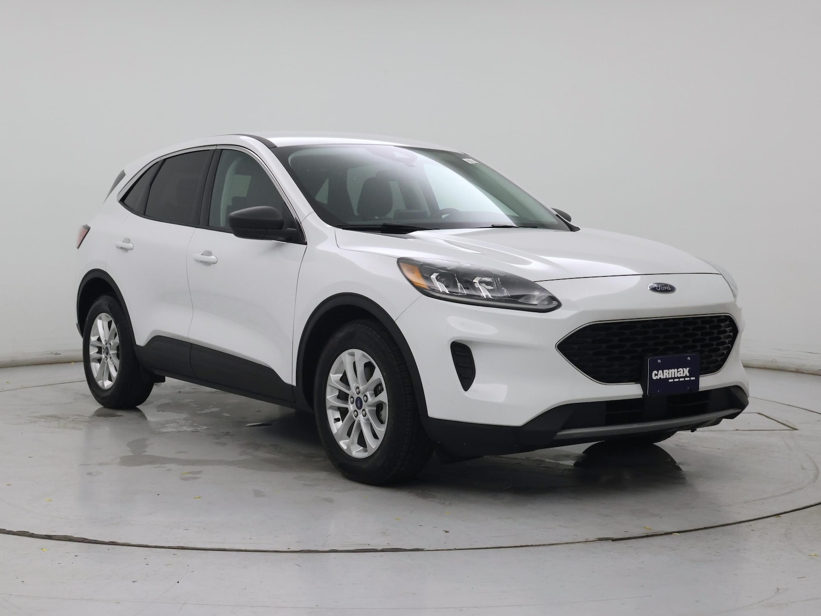 ford escape 2022 1FMCU0BZ9NUA39971 image ford escape 2022 1FMCU0BZ9NUA39971 image