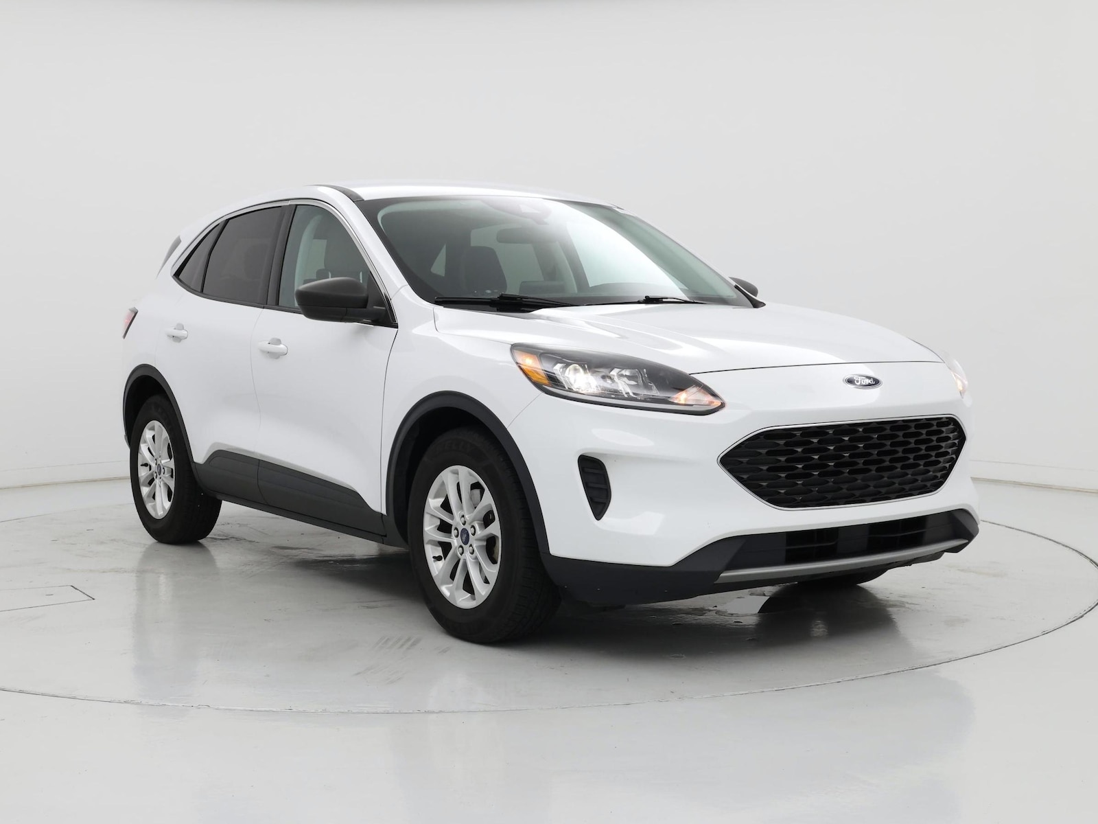 ford escape 2022 1FMCU0G64NUB54606 image ford escape 2022 1FMCU0G64NUB54606 image