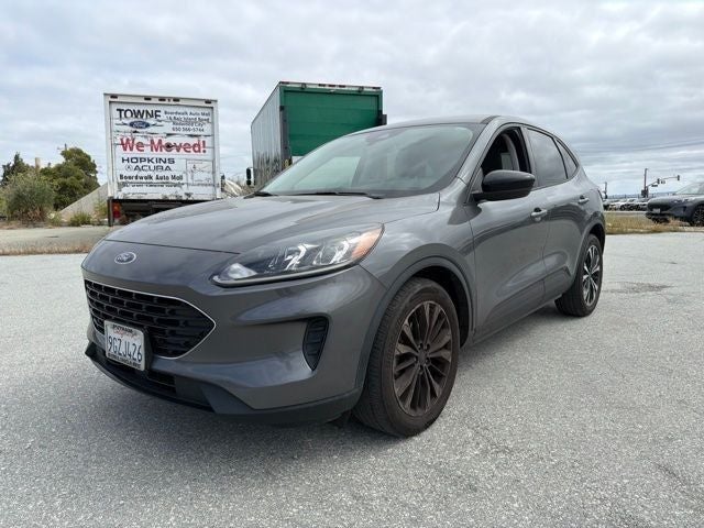 ford escape 2022 1FMCU0G62NUB60565 image ford escape 2022 1FMCU0G62NUB60565 image