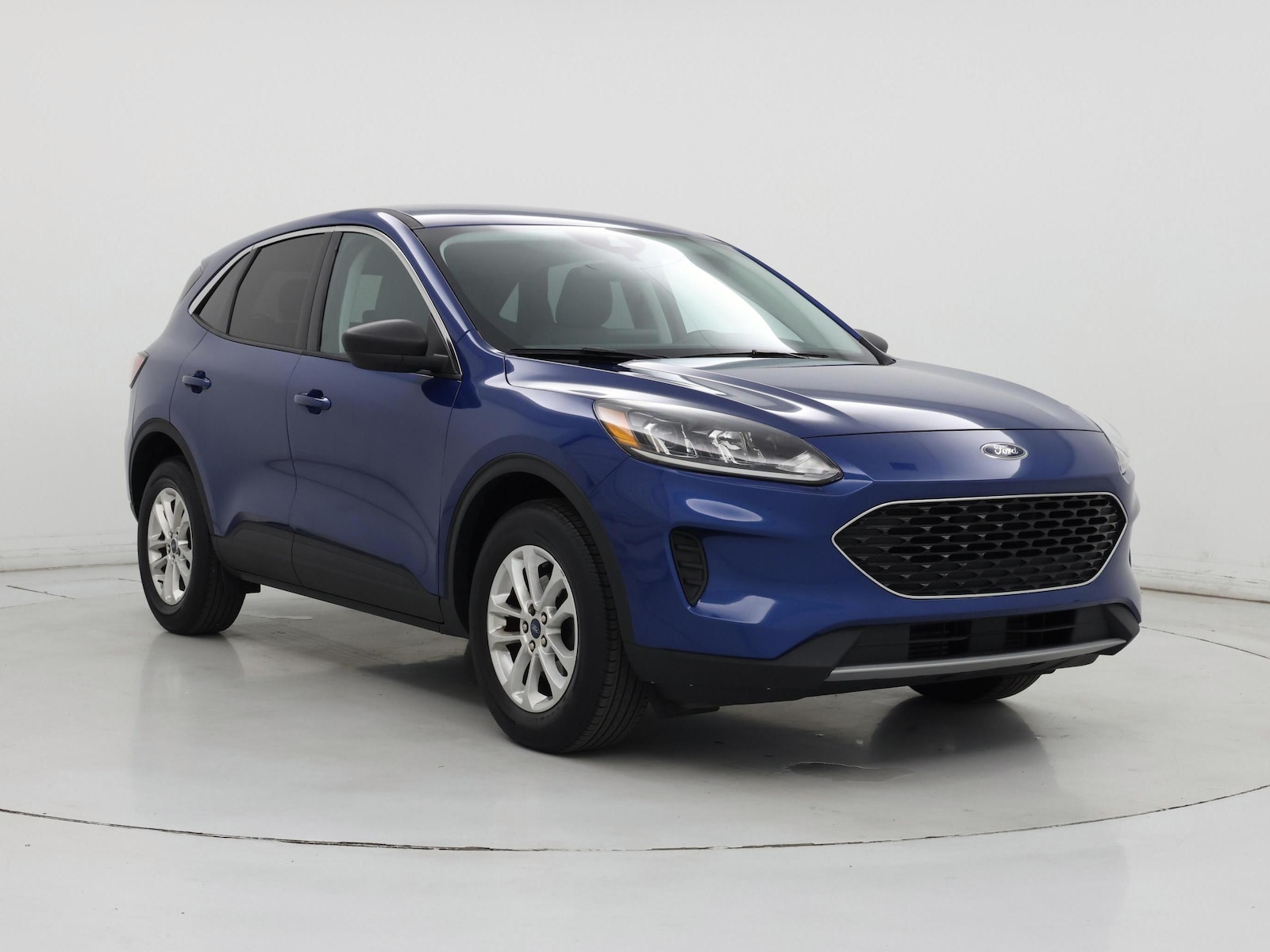 ford escape 2022 1FMCU9G66NUB23071 image ford escape 2022 1FMCU9G66NUB23071 image