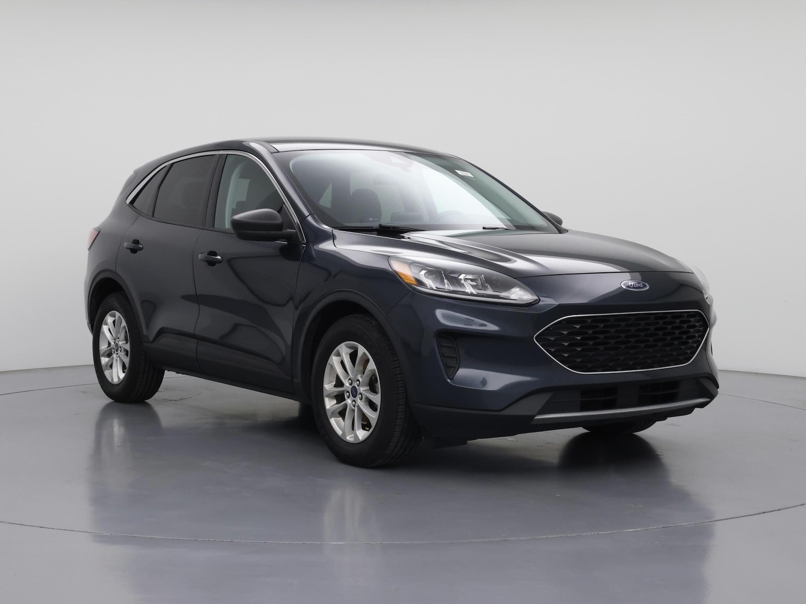 ford escape 2022 1FMCU0G60NUA67785 image ford escape 2022 1FMCU0G60NUA67785 image