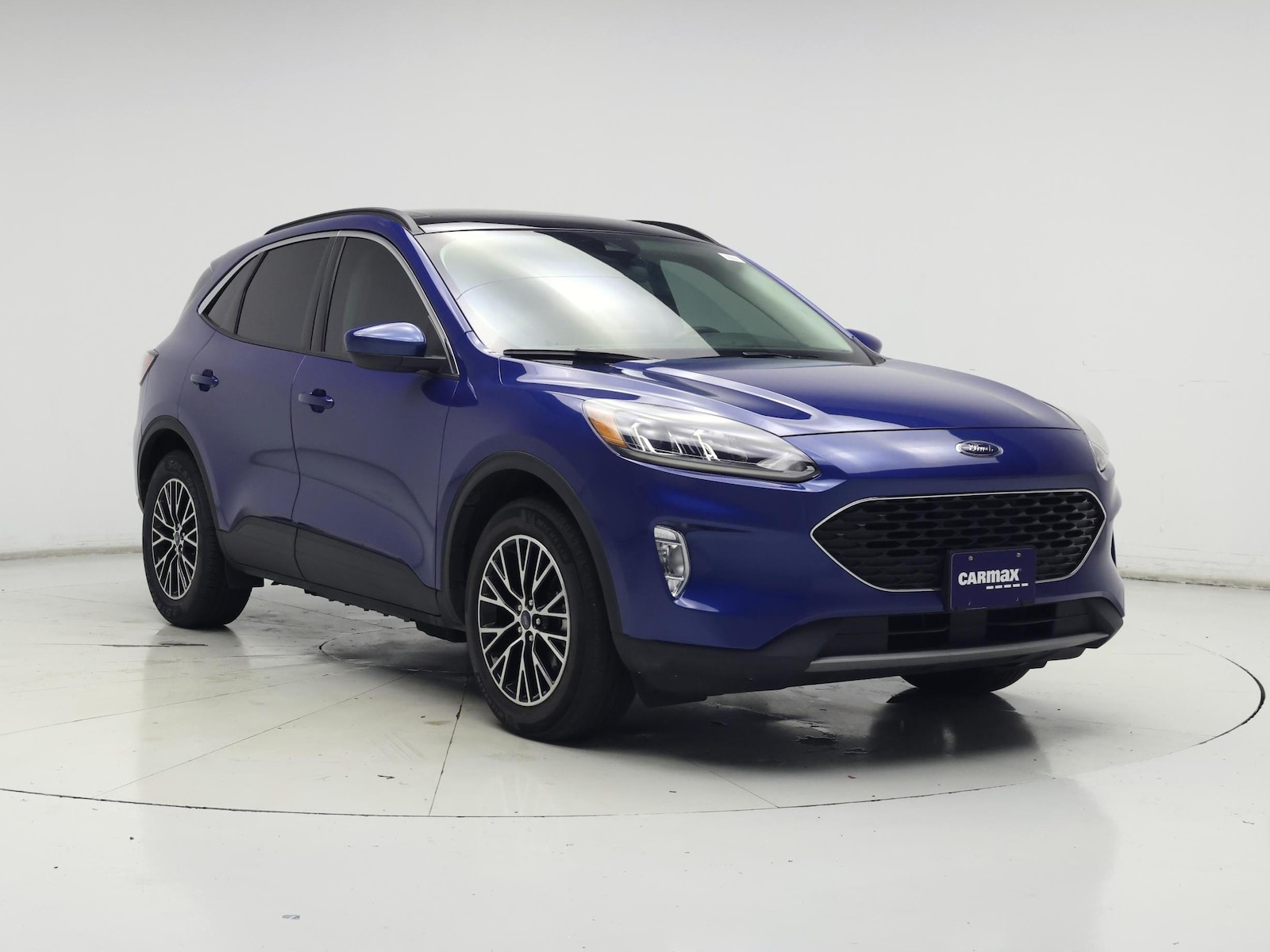 ford escape 2022 1FMCU0KZXNUA92842 image ford escape 2022 1FMCU0KZXNUA92842 image