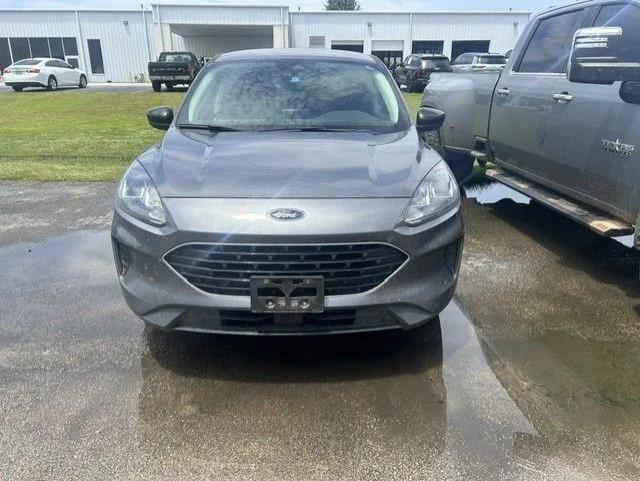 ford escape 2022 1FMCU0G64NUB37675 image ford escape 2022 1FMCU0G64NUB37675 image