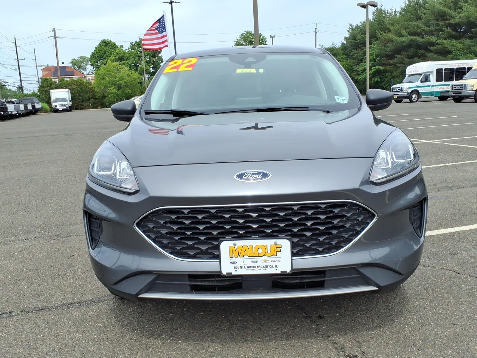 ford escape 2022 1FMCU9G67NUB80623 image ford escape 2022 1FMCU9G67NUB80623 image