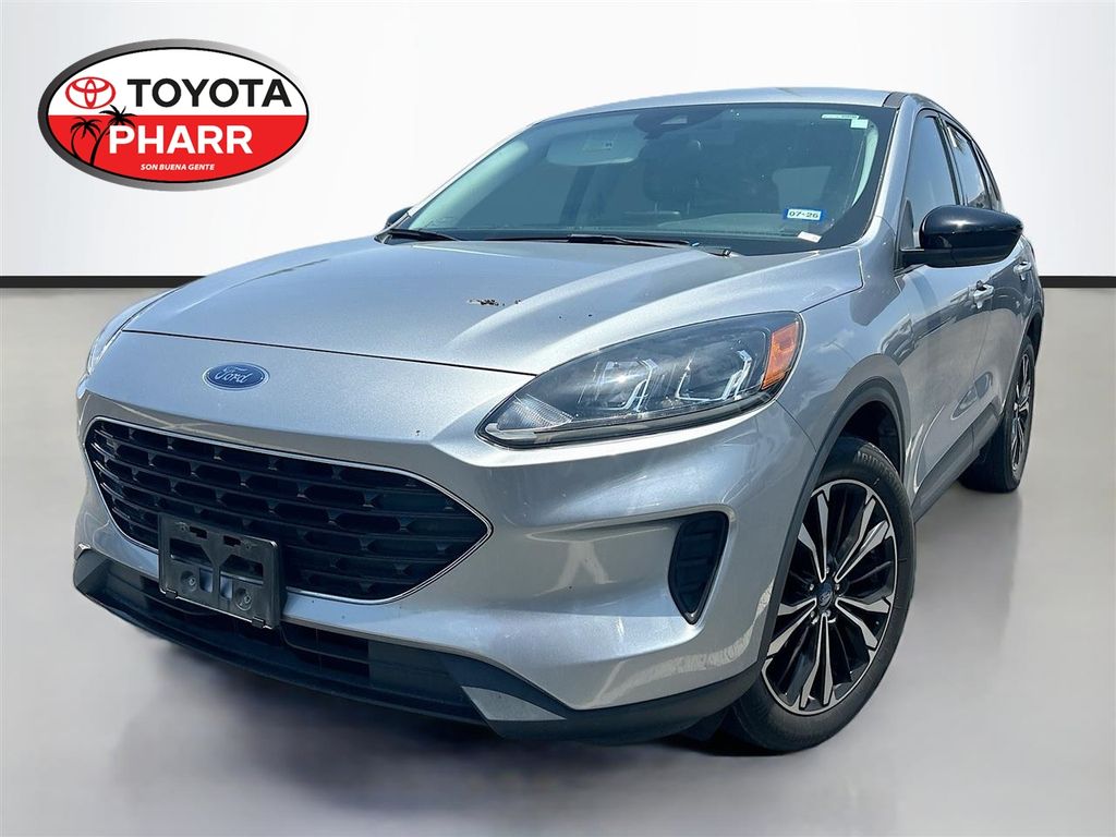 ford escape 2022 1FMCU0G68NUB33662 image ford escape 2022 1FMCU0G68NUB33662 image