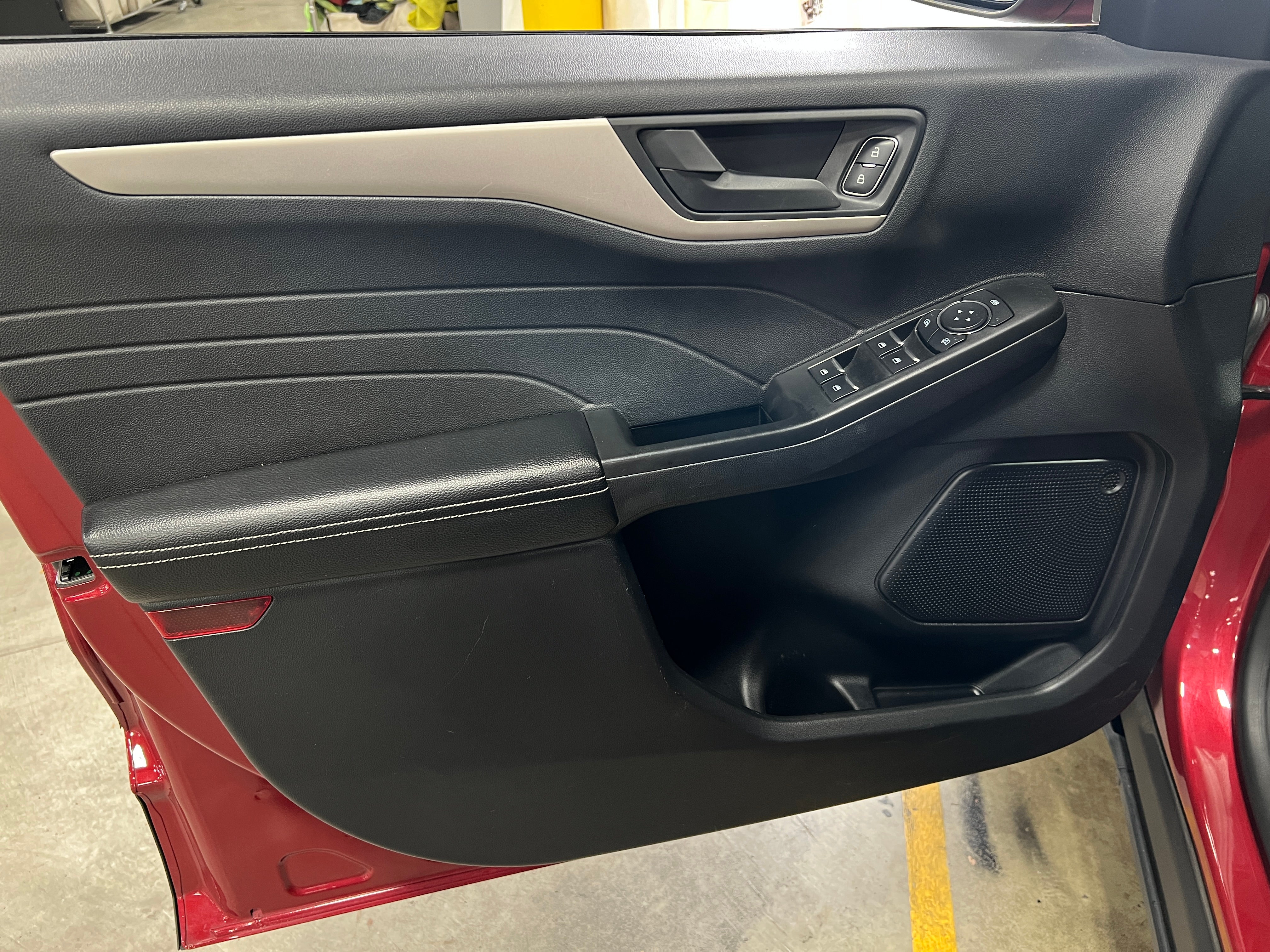 ford escape 2022 1FMCU0G6XNUB62659 image ford escape 2022 1FMCU0G6XNUB62659 image
