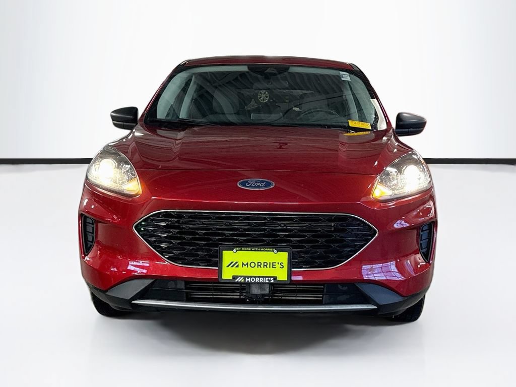 ford escape 2022 1FMCU9G64NUA32459 image ford escape 2022 1FMCU9G64NUA32459 image