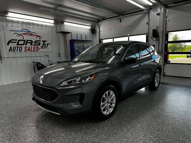 ford escape 2022 1FMCU9G6XNUB33280 image ford escape 2022 1FMCU9G6XNUB33280 image