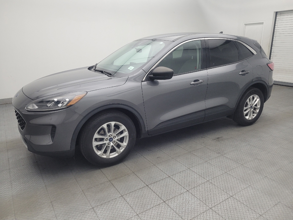 ford escape 2022 1FMCU0G68NUA44965 image ford escape 2022 1FMCU0G68NUA44965 image