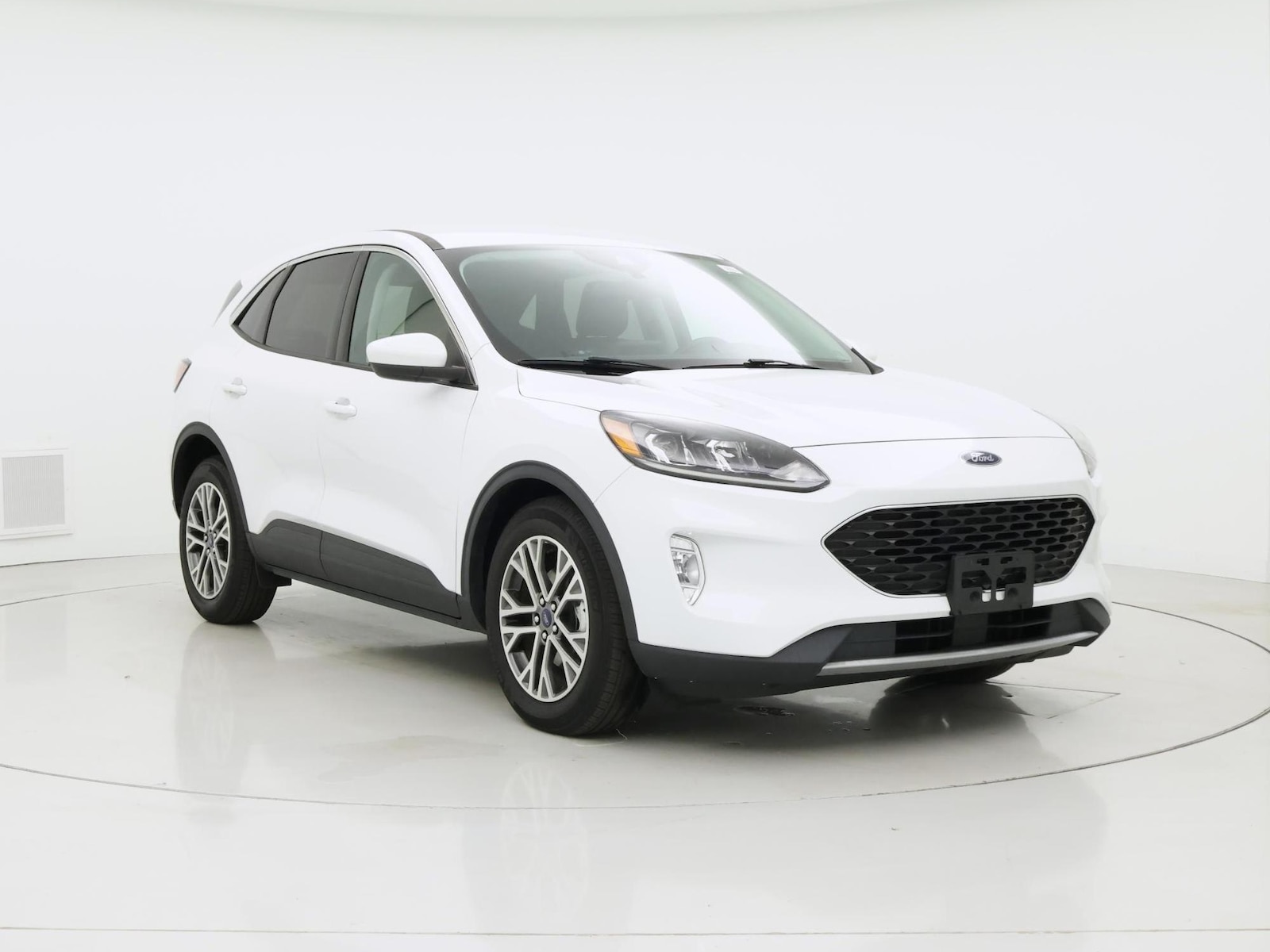 ford escape 2022 1FMCU0CZ0NUB23823 image ford escape 2022 1FMCU0CZ0NUB23823 image