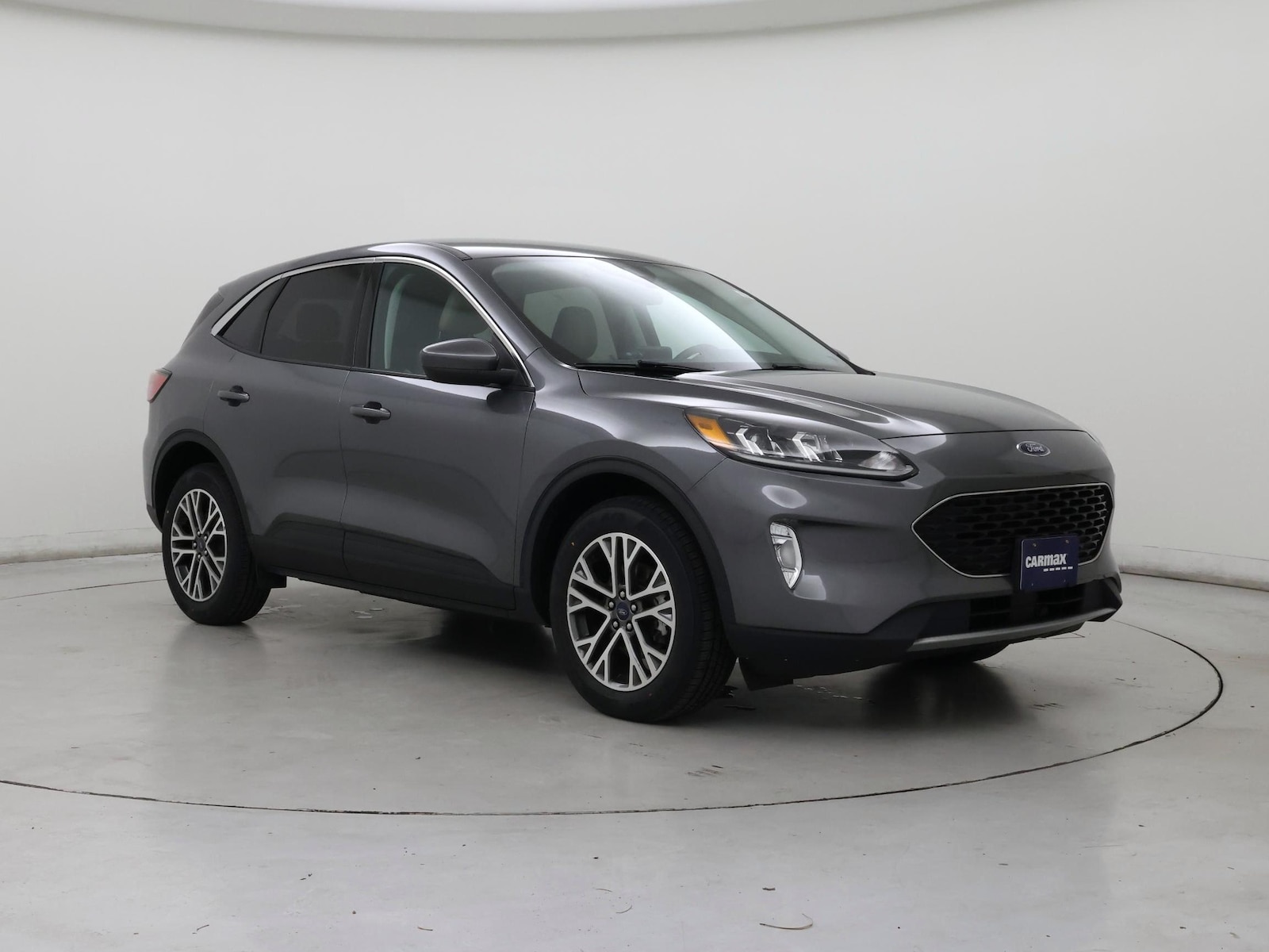 ford escape 2022 1FMCU9CZ7NUA17146 image ford escape 2022 1FMCU9CZ7NUA17146 image