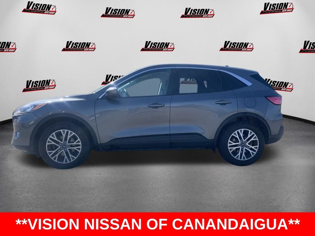 ford escape 2022 1FMCU9H65NUA28788 image ford escape 2022 1FMCU9H65NUA28788 image
