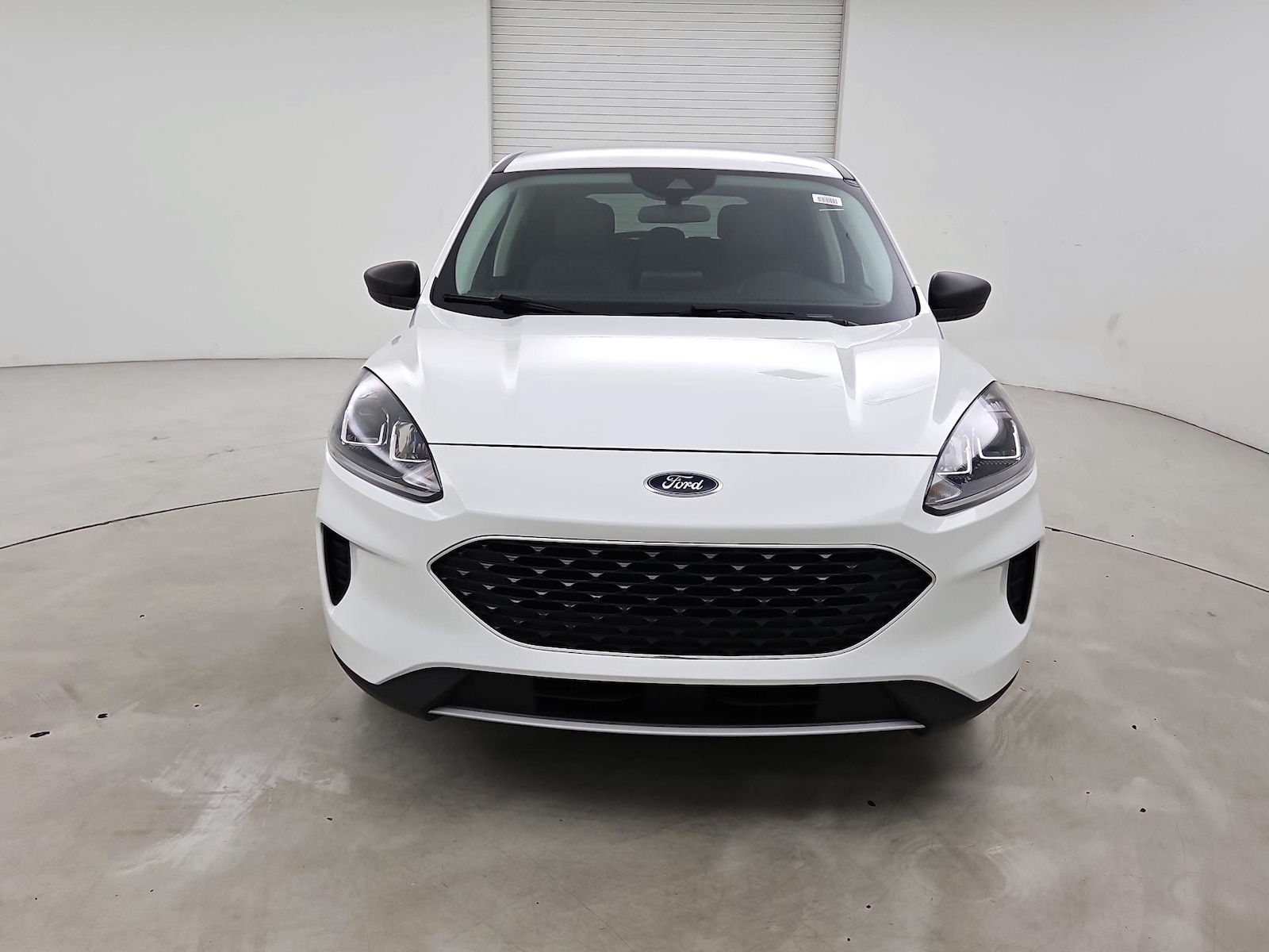 ford escape 2022 1FMCU0G60NUA62215 image ford escape 2022 1FMCU0G60NUA62215 image