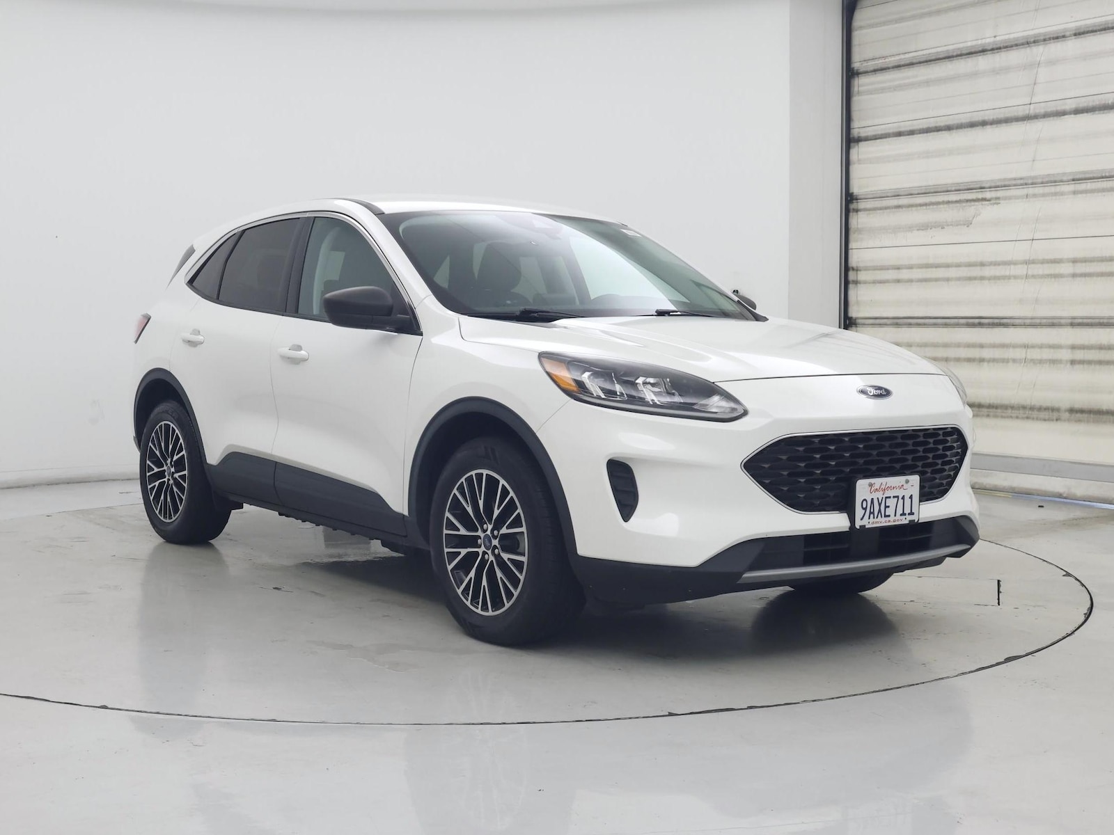 ford escape 2022 1FMCU0EZ5NUA70288 image ford escape 2022 1FMCU0EZ5NUA70288 image