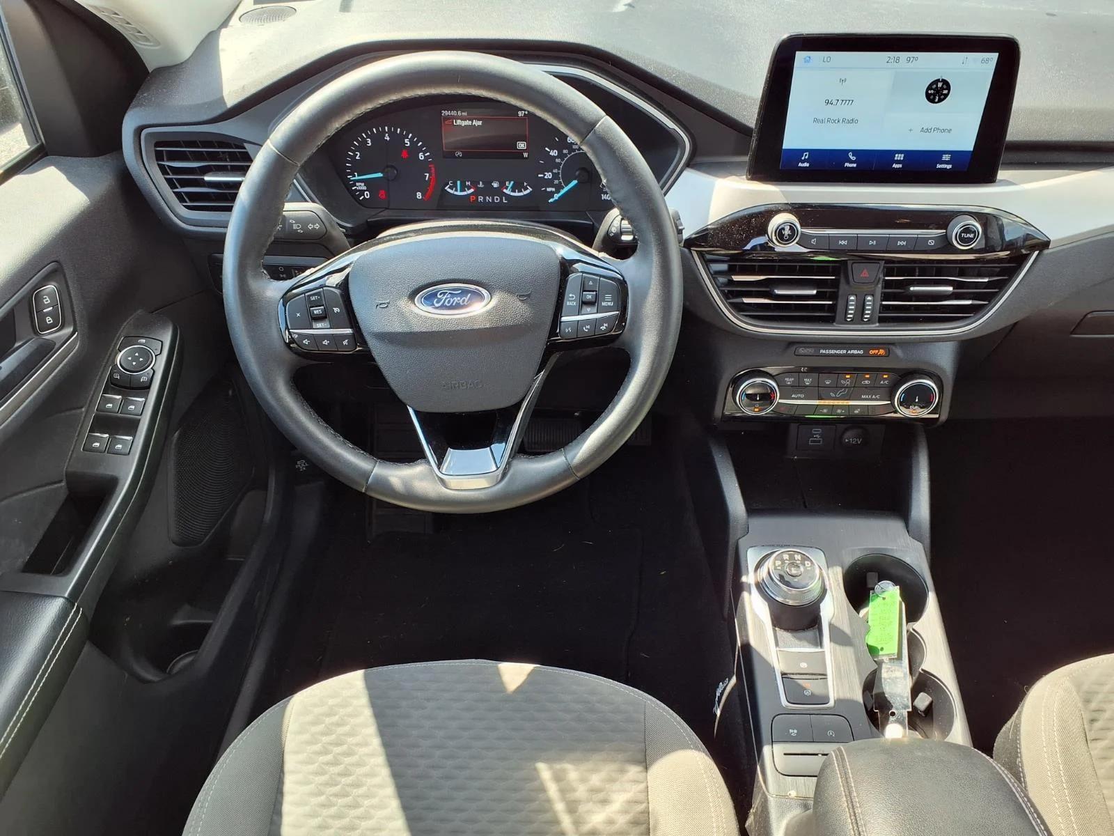 ford escape 2022 1FMCU0G66NUB39895 image ford escape 2022 1FMCU0G66NUB39895 image
