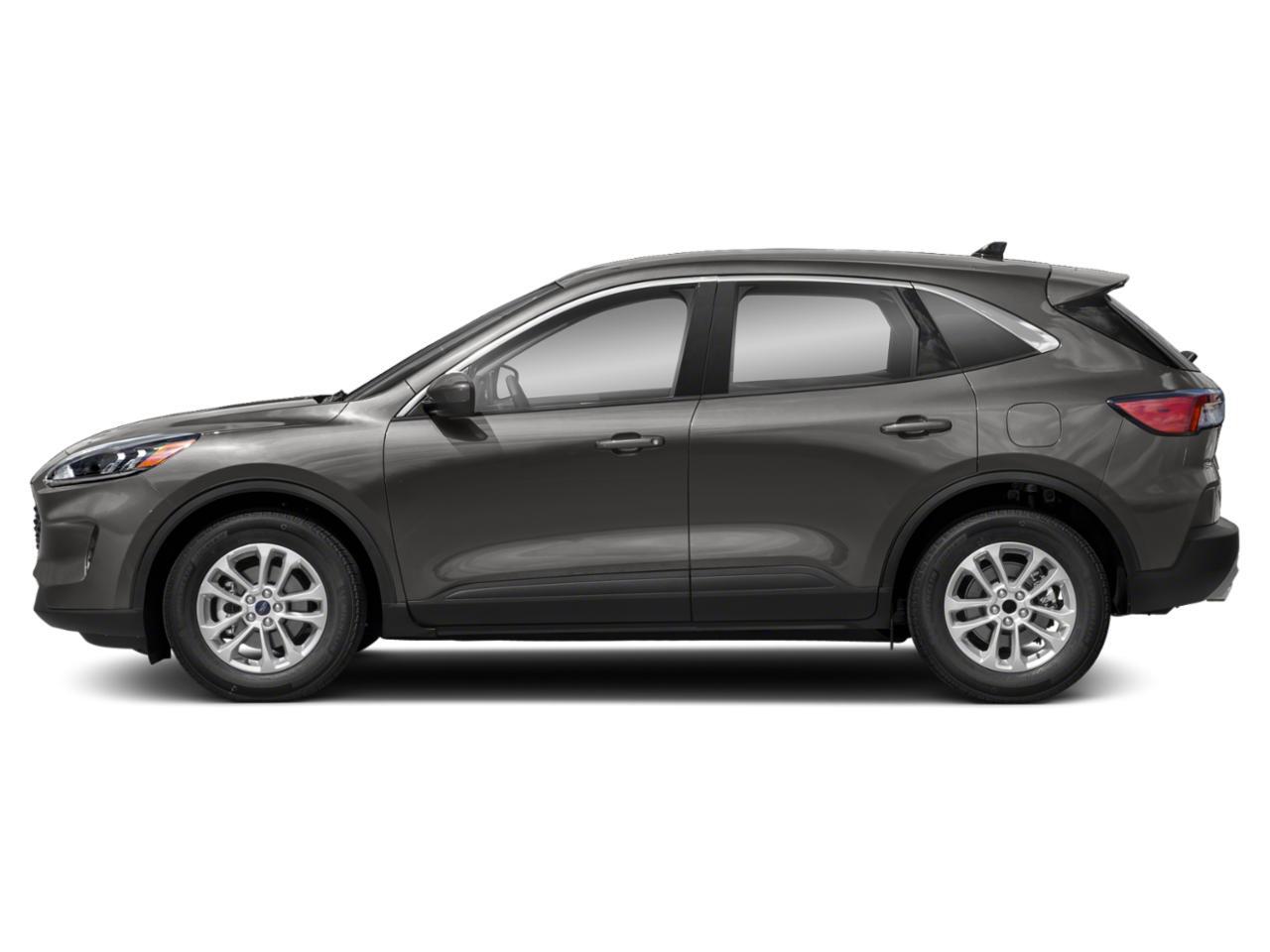 ford escape 2022 1FMCU0BZ9NUA64207 image ford escape 2022 1FMCU0BZ9NUA64207 image