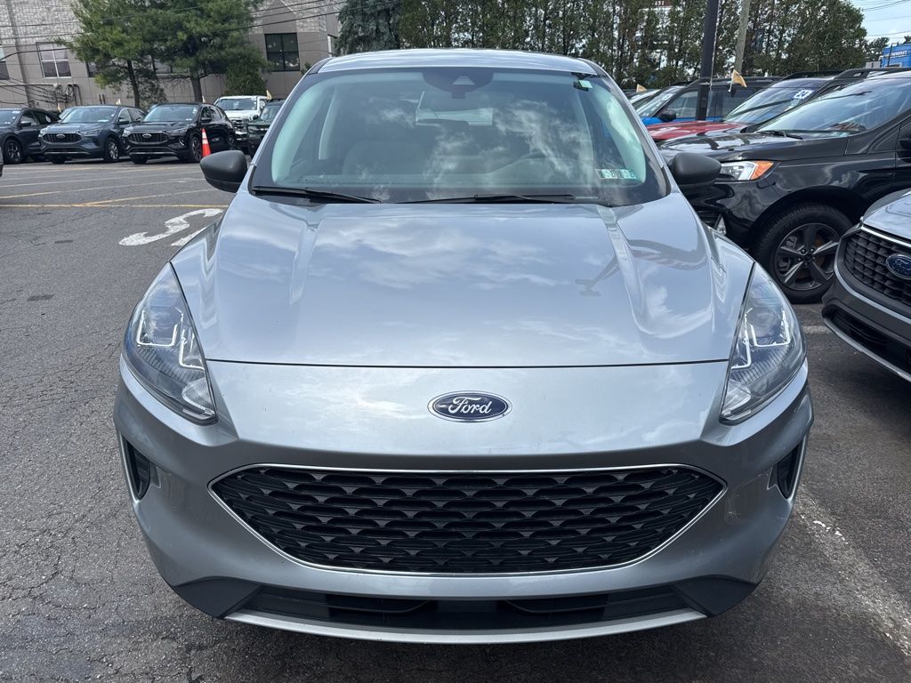 ford escape 2022 1FMCU9G64NUB70633 image ford escape 2022 1FMCU9G64NUB70633 image
