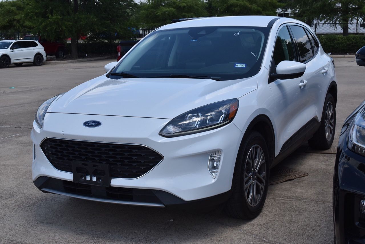 ford escape 2022 1FMCU9H65NUA72743 image ford escape 2022 1FMCU9H65NUA72743 image