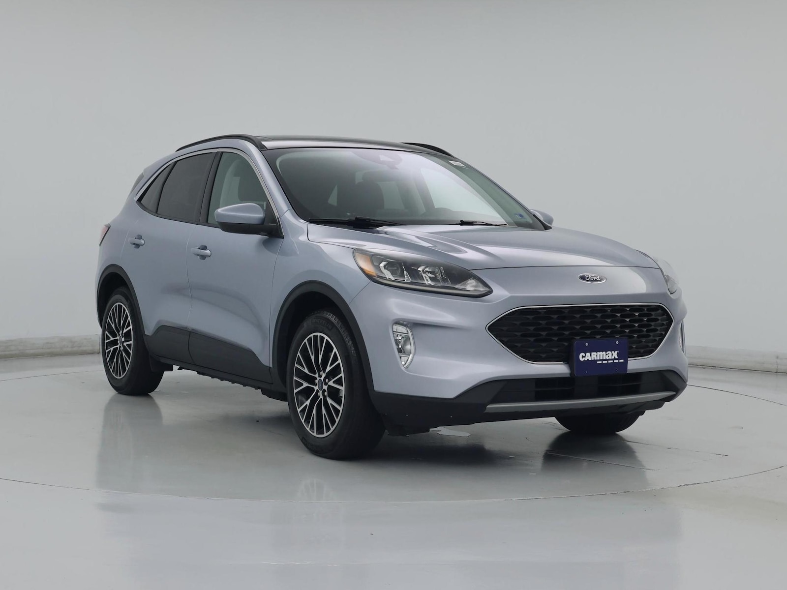 ford escape 2022 1FMCU0KZ3NUB95259 image ford escape 2022 1FMCU0KZ3NUB95259 image