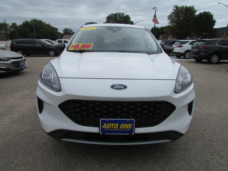 ford escape 2022 1FMCU9F61NUA63668 image ford escape 2022 1FMCU9F61NUA63668 image
