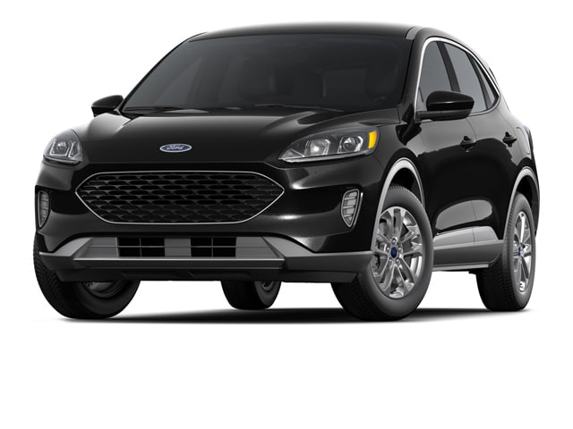 ford escape 2022 1FMCU9F64NUB65630 image ford escape 2022 1FMCU9F64NUB65630 image