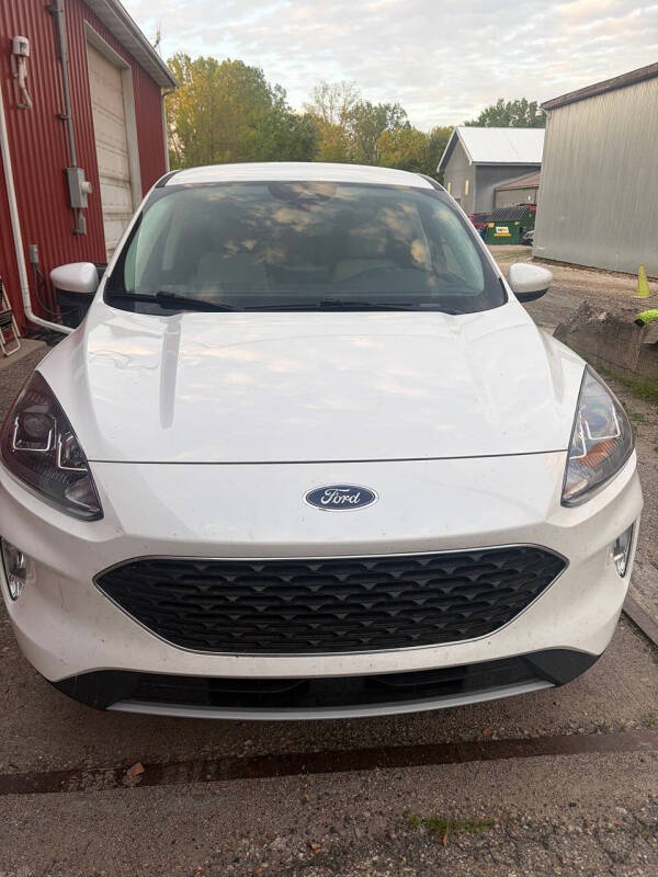 ford escape 2022 1FMCU9H65NUB70669 image ford escape 2022 1FMCU9H65NUB70669 image