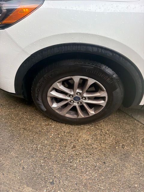 ford escape 2022 1FMCU0G62NUB58752 image ford escape 2022 1FMCU0G62NUB58752 image