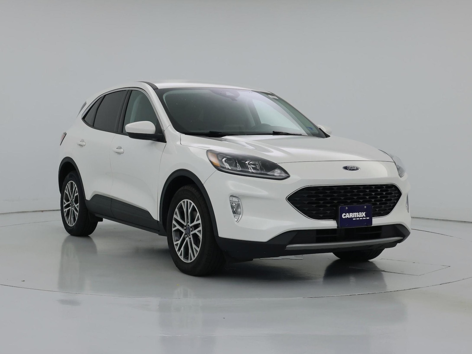 ford escape 2022 1FMCU9CZ5NUA94064 image ford escape 2022 1FMCU9CZ5NUA94064 image
