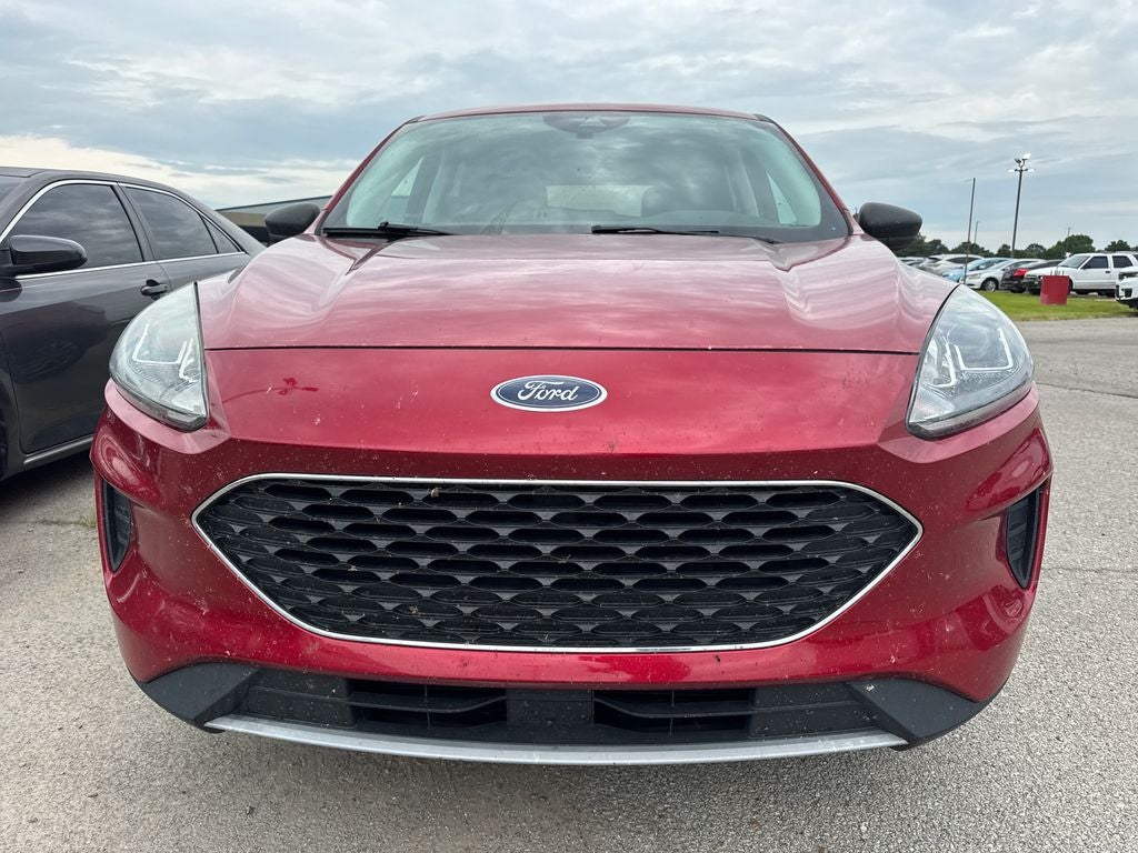 ford escape 2022 1FMCU0G62NUA58442 image ford escape 2022 1FMCU0G62NUA58442 image