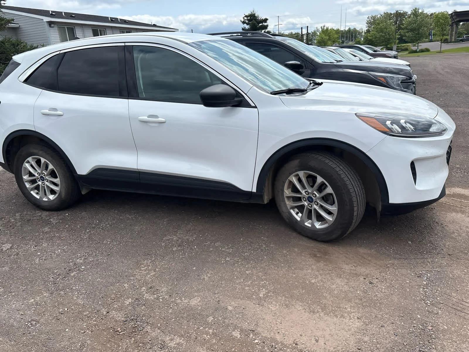 ford escape 2022 1FMCU9G69NUB64665 image ford escape 2022 1FMCU9G69NUB64665 image