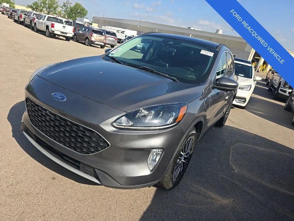 ford escape 2022 1FMCU0KZ7NUA28046 image ford escape 2022 1FMCU0KZ7NUA28046 image