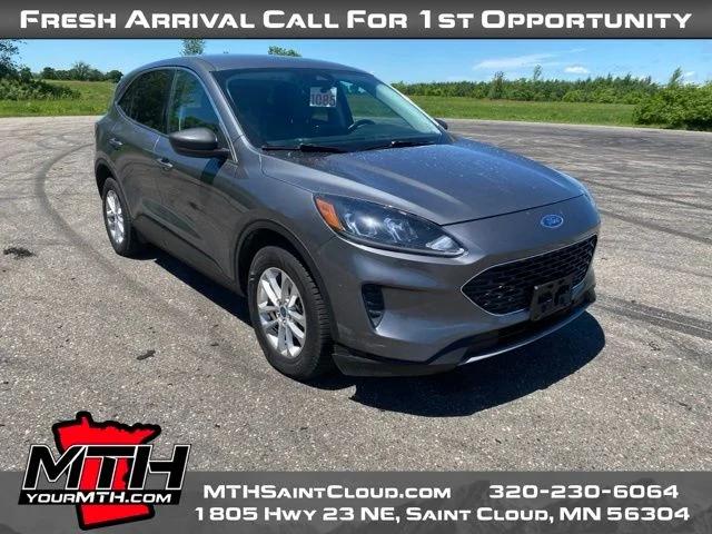 ford escape 2022 1FMCU9G60NUB11028 image ford escape 2022 1FMCU9G60NUB11028 image