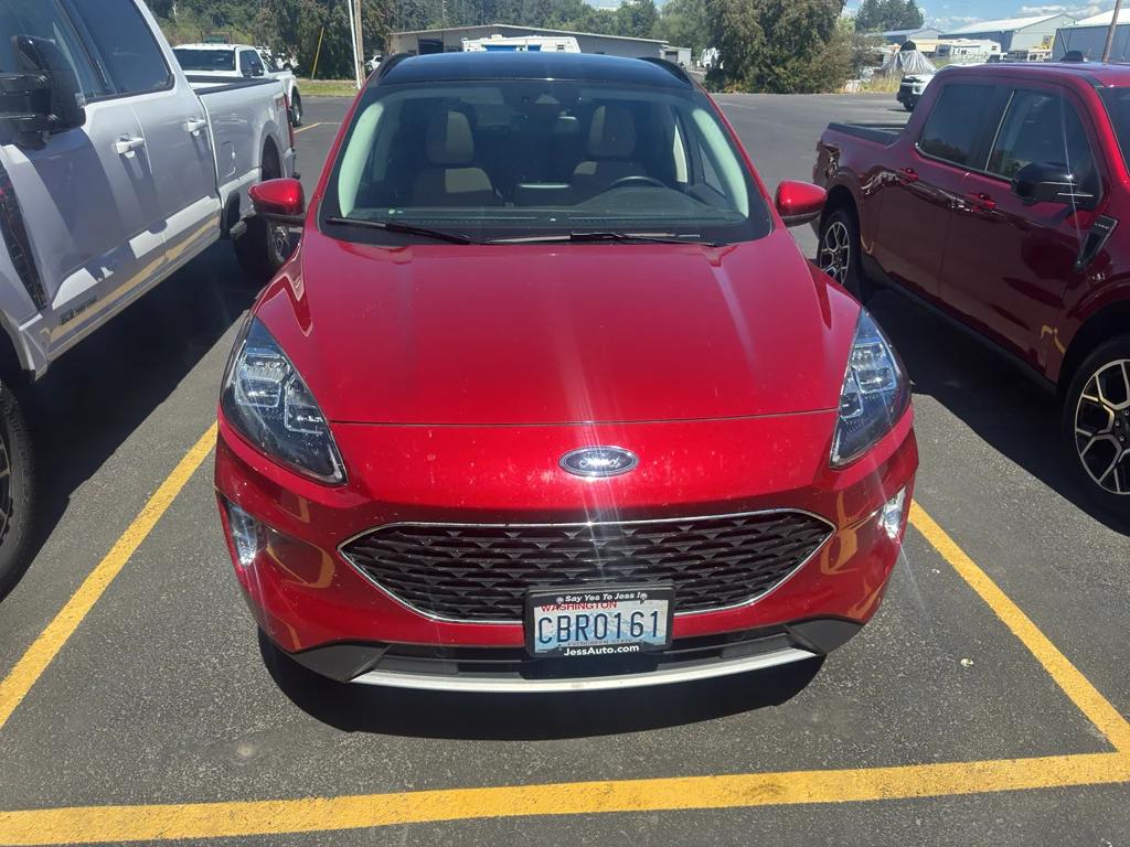 ford escape 2022 1FMCU9DZ9NUA10049 image ford escape 2022 1FMCU9DZ9NUA10049 image