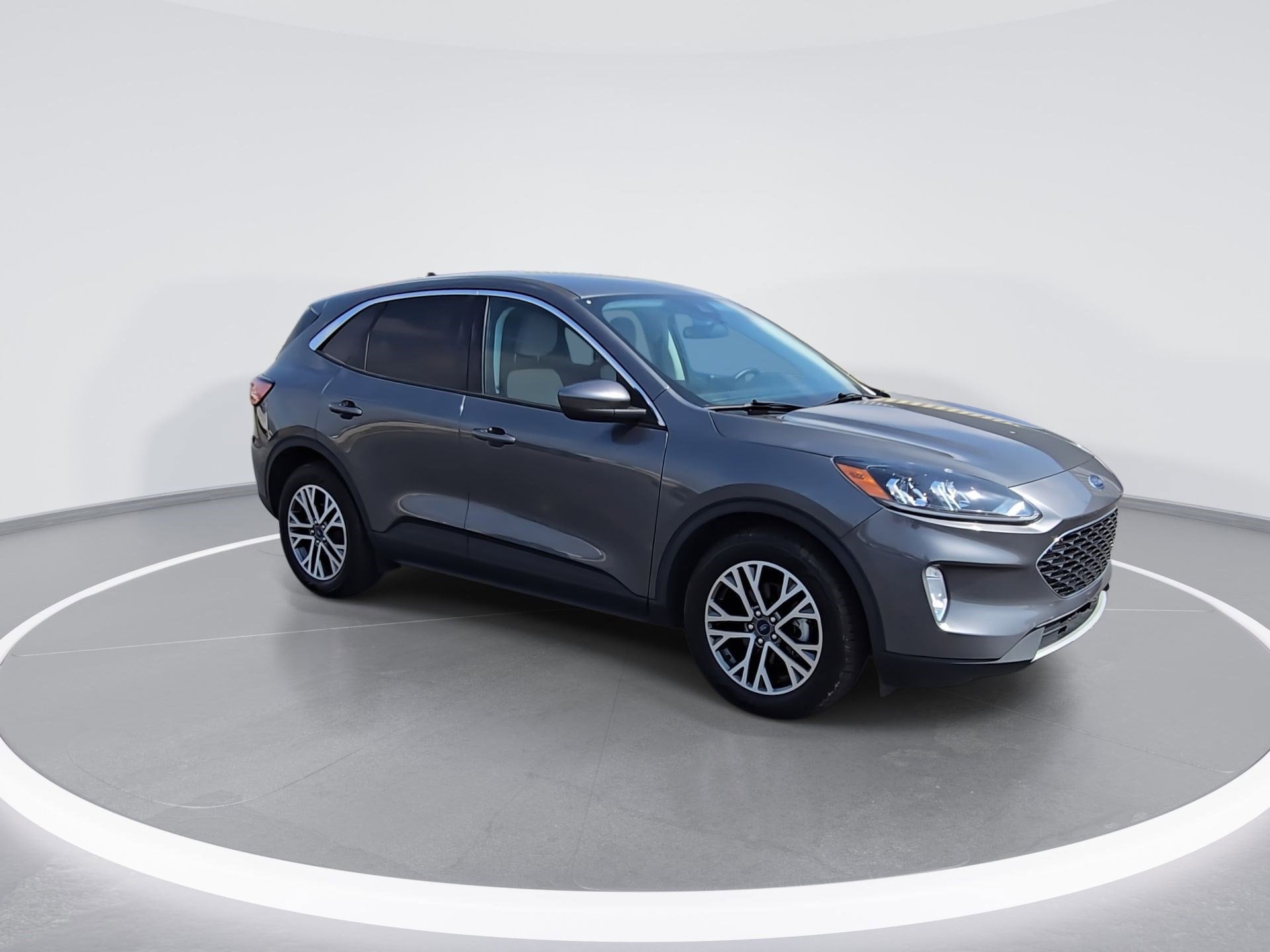 ford escape 2022 1FMCU0CZ4NUA17035 image ford escape 2022 1FMCU0CZ4NUA17035 image