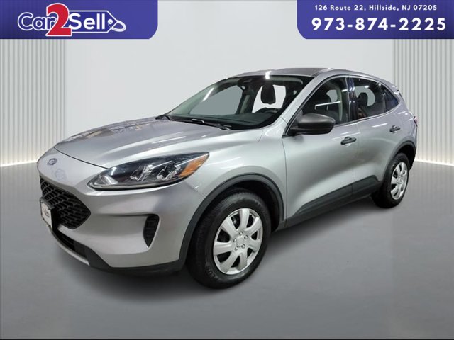 ford escape 2022 1FMCU9F62NUA92290 image ford escape 2022 1FMCU9F62NUA92290 image