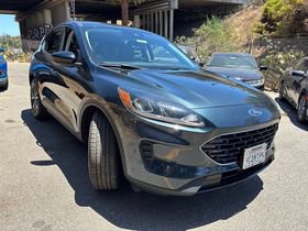 ford escape 2022 1FMCU0G62NUB50859 image ford escape 2022 1FMCU0G62NUB50859 image