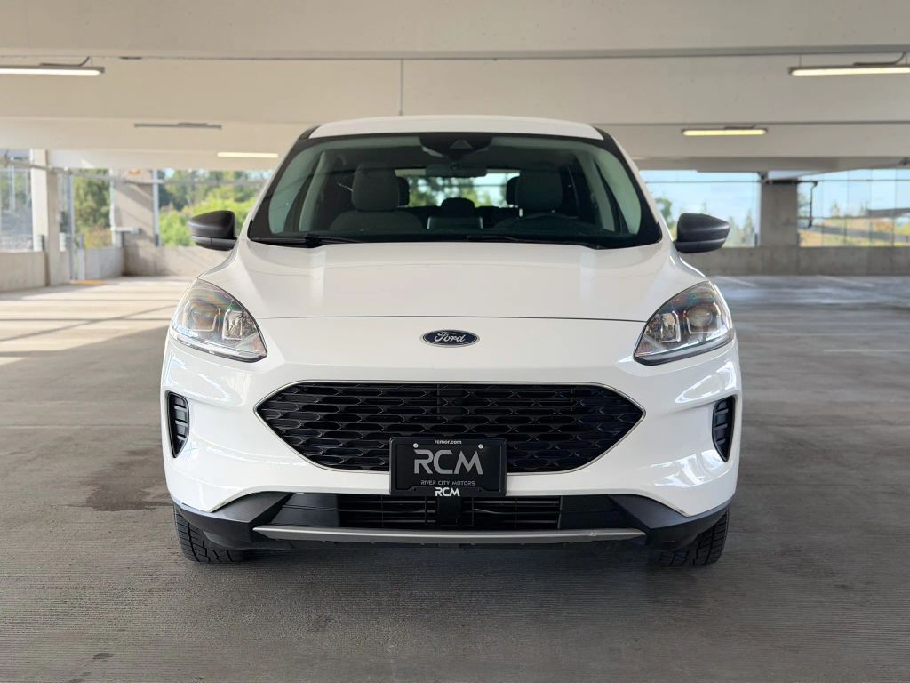 ford escape 2022 1FMCU9G64NUA52632 image ford escape 2022 1FMCU9G64NUA52632 image