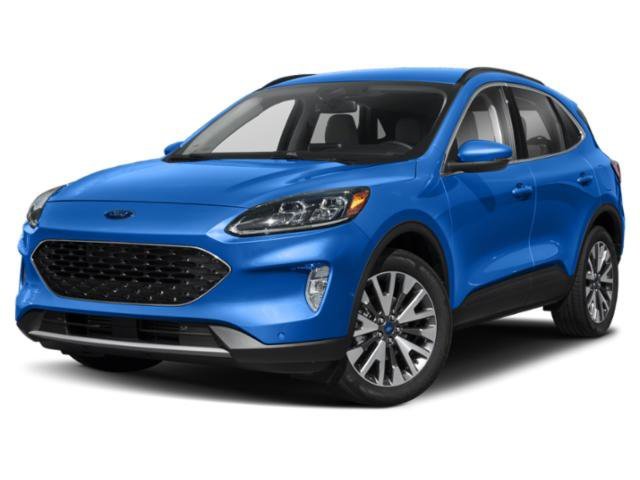 ford escape 2022 1FMCU9DZ8NUA15551 image ford escape 2022 1FMCU9DZ8NUA15551 image