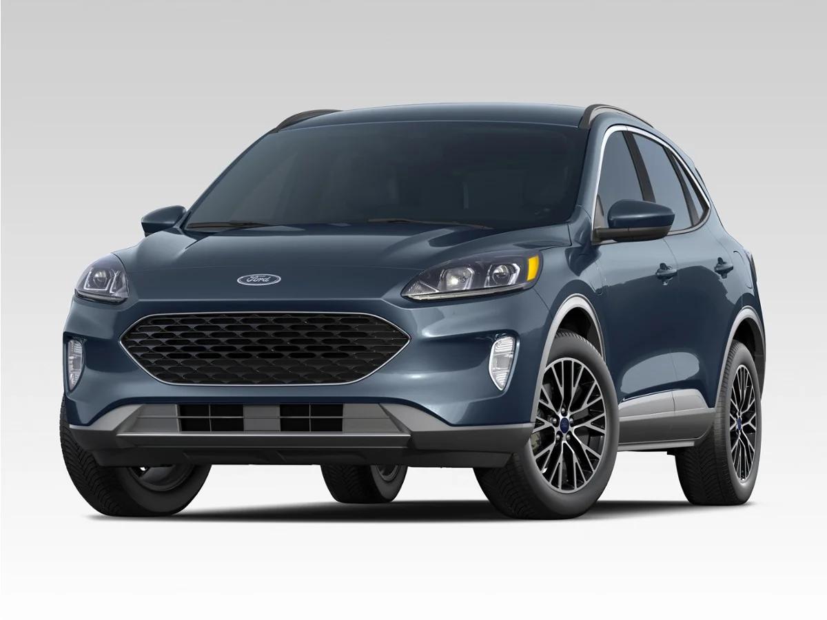 ford escape 2022 1FMCU0LZ5NUA18582 image ford escape 2022 1FMCU0LZ5NUA18582 image