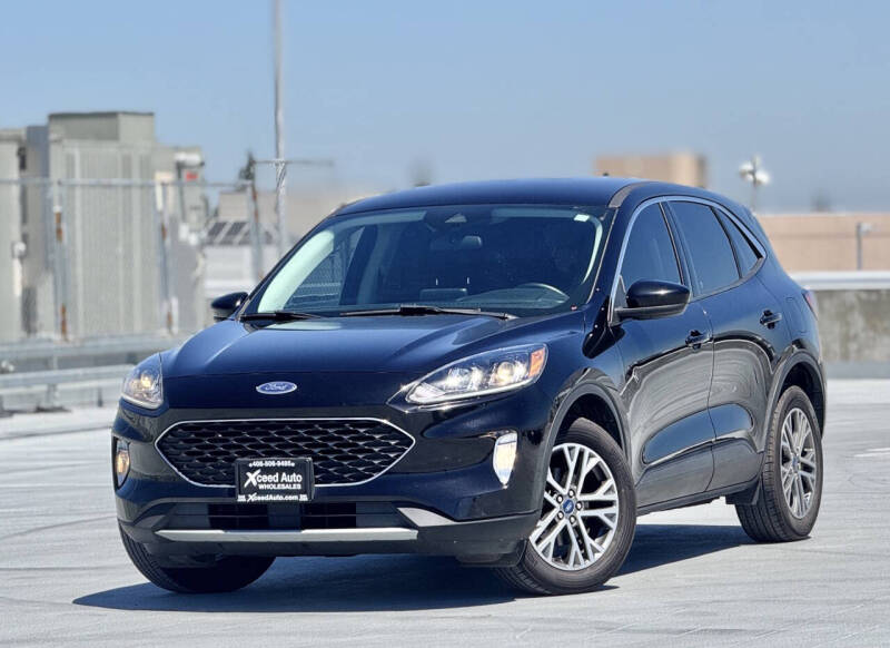 ford escape 2022 1FMCU9CZ6NUA16098 image ford escape 2022 1FMCU9CZ6NUA16098 image