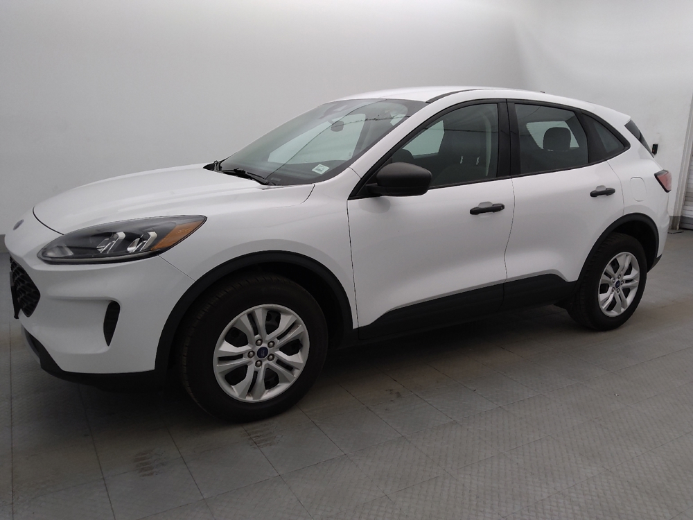 ford escape 2022 1FMCU9F65NUB33026 image ford escape 2022 1FMCU9F65NUB33026 image