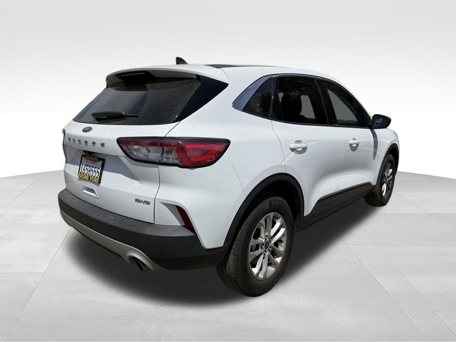 ford escape 2022 1FMCU9G69NUB33321 image ford escape 2022 1FMCU9G69NUB33321 image