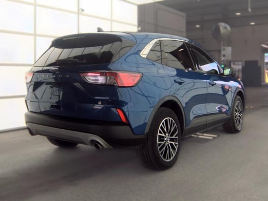 ford escape 2022 1FMCU0EZ4NUA84277 image ford escape 2022 1FMCU0EZ4NUA84277 image