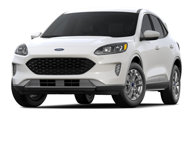 ford escape 2022 1FMCU9F66NUB18731 image ford escape 2022 1FMCU9F66NUB18731 image