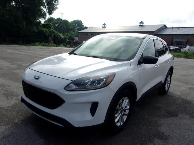 ford escape 2022 1FMCU9G68NUA70955 image ford escape 2022 1FMCU9G68NUA70955 image
