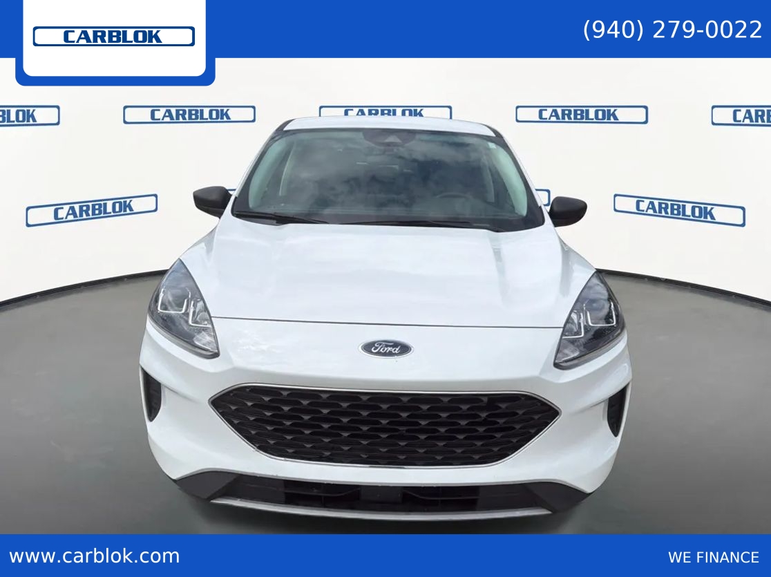 ford escape 2022 1FMCU0G60NUB27676 image ford escape 2022 1FMCU0G60NUB27676 image